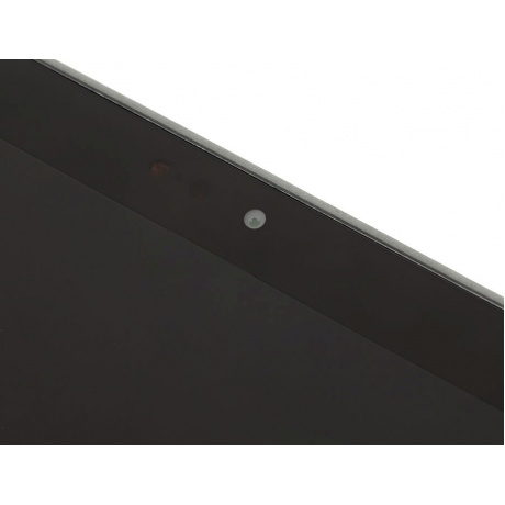 Планшет Lenovo Tab M10 Plus TB-X306F (ZA6W0150RU) - фото 5
