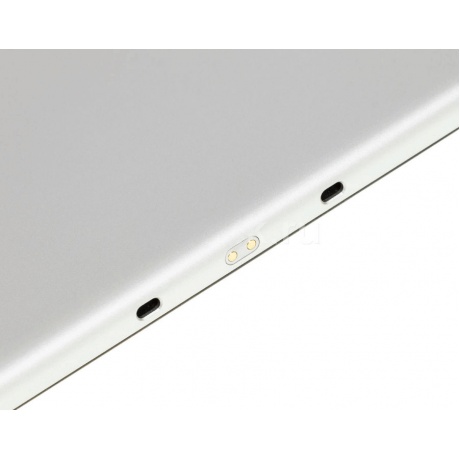 Планшет Lenovo Tab M10 Plus TB-X306F (ZA6W0150RU) - фото 7