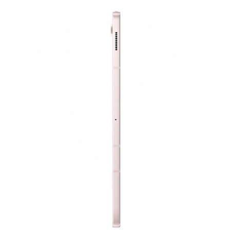 Планшет Samsung Galaxy Tab S7 FE 12.4 T735 64Gb (2021) Rose gold - фото 5