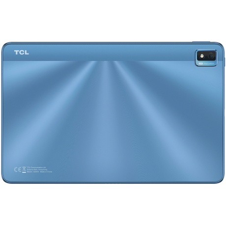 Планшет TCL Tabmax 10 Blue (9295G-2ALCRU11) - фото 8