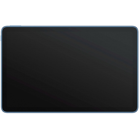 Планшет TCL Tabmax 10 blue (9296G-2ALCRU11) - фото 10