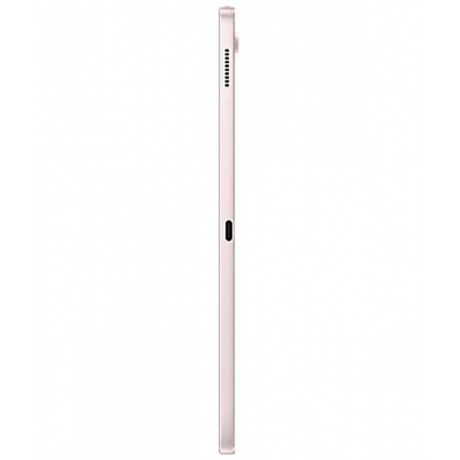 Планшет Samsung Galaxy Tab S7 FE 12.4 SM-T733 64Gb Pink Gold - фото 4