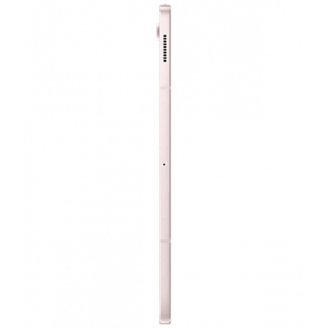 Планшет Samsung Galaxy Tab S7 FE 12.4 SM-T733 64Gb Pink Gold - фото 5