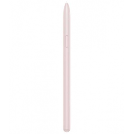 Планшет Samsung Galaxy Tab S7 FE 12.4 SM-T733 64Gb Pink Gold - фото 9