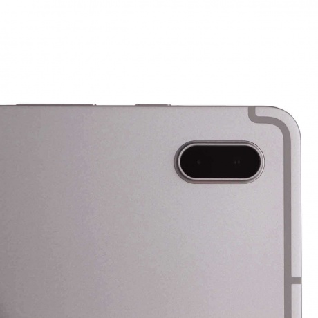 Планшет Samsung Galaxy Tab S7 FE 12.4 SM-T733 64Gb Pink Gold - фото 10