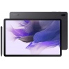 Планшет Samsung Galaxy Tab S7 FE 12.4 SM-T733 128Gb Black