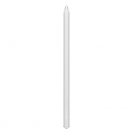 Планшет Samsung Galaxy Tab S7 FE 12.4 SM-T733 64Gb Silver - фото 8