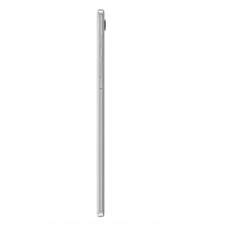 Планшет Samsung Galaxy Tab A7 Lite LTE SM-T225 64Gb (2021) Silver - фото 6