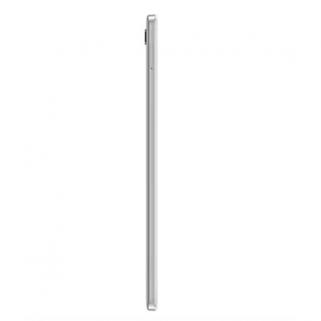 Планшет Samsung Galaxy Tab A7 Lite LTE SM-T225 64Gb (2021) Silver - фото 7
