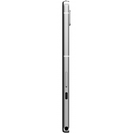 Планшет HTC A100 T618 128Gb серый лунный - фото 5