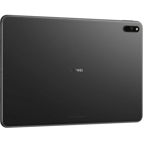 Планшет Huawei MatePad 11 53012FCQ 128Gb - фото 6