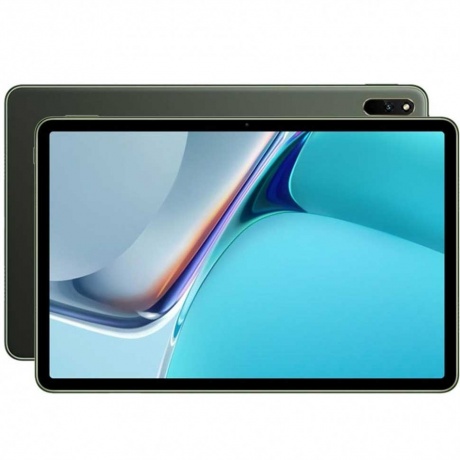 Планшет Huawei MatePad 11 53012FCU 256Gb - фото 1