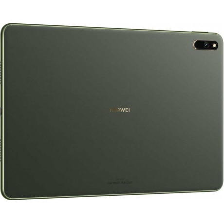 Планшет Huawei MatePad 11 53012FCU 256Gb - фото 6