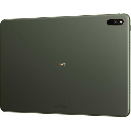 Планшет Huawei MatePad 11 53012FCU 256Gb - фото 7