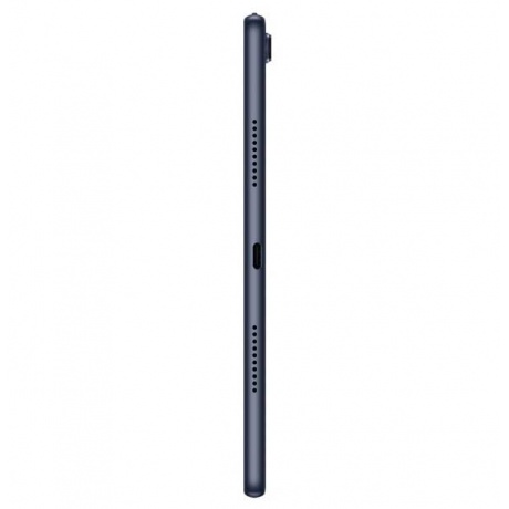 Планшет Huawei MatePad Pro 53012EJJ 128Gb серый - фото 6