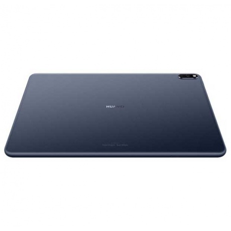 Планшет Huawei MatePad Pro 53012EJJ 128Gb серый - фото 8