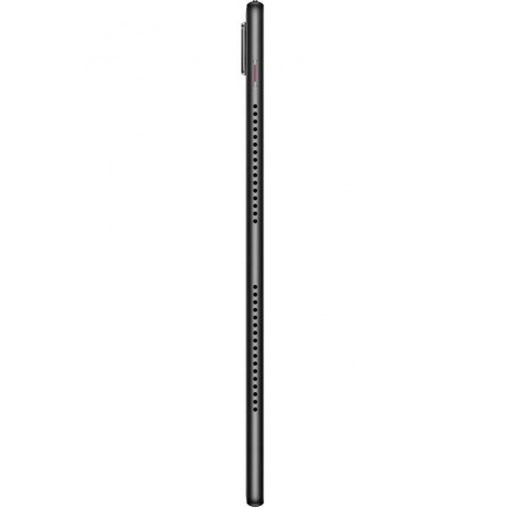 Планшет Huawei MatePad Pro 53011ULX 256Gb серый - фото 7
