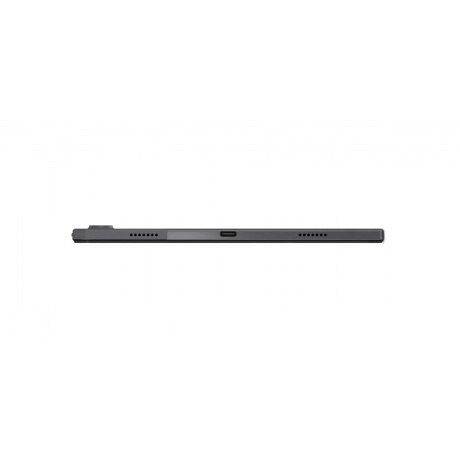 Планшет Lenovo Tab P11 TB-J606L 128Gb (ZA7S0022RU) темно-серый - фото 5