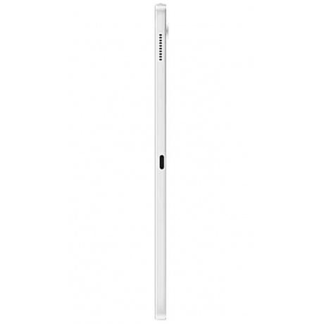 Планшет Samsung Galaxy Tab S7 FE 12.4 SM-T733 128Gb Silver (SM-T733NZSESER) - фото 6