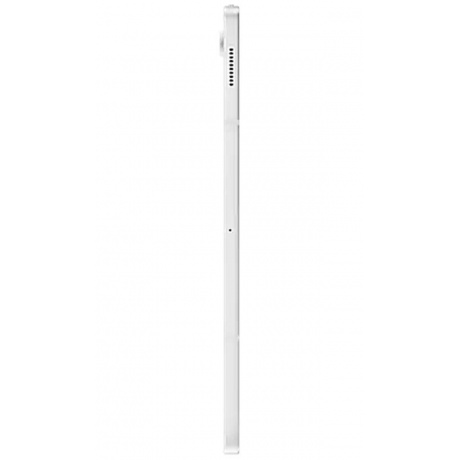 Планшет Samsung Galaxy Tab S7 FE 12.4 SM-T733 128Gb Silver (SM-T733NZSESER) - фото 7
