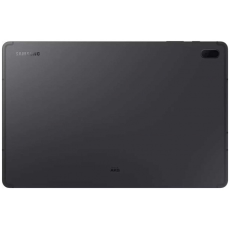 Планшет Samsung Galaxy Tab S7 FE 12.4 SM-T733 64Gb Black (SM-T733NZKASER) - фото 5