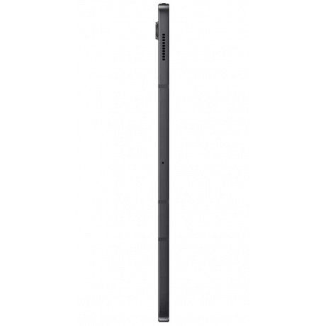 Планшет Samsung Galaxy Tab S7 FE 12.4 SM-T733 64Gb Black (SM-T733NZKASER) - фото 8