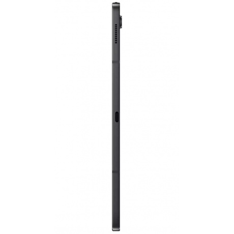 Планшет Samsung Galaxy Tab S7 FE 12.4 SM-T733 64Gb Black (SM-T733NZKASER) - фото 9