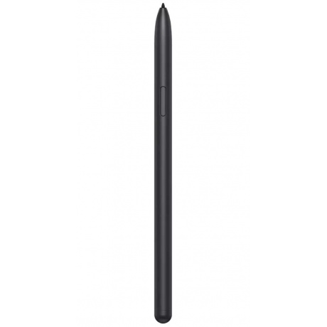 Планшет Samsung Galaxy Tab S7 FE 12.4 SM-T733 64Gb Black (SM-T733NZKASER) - фото 10