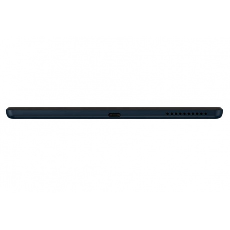 Планшет Lenovo K10 TB-X6C6F 4/64GB синий (ZA8N0012RU) - фото 8