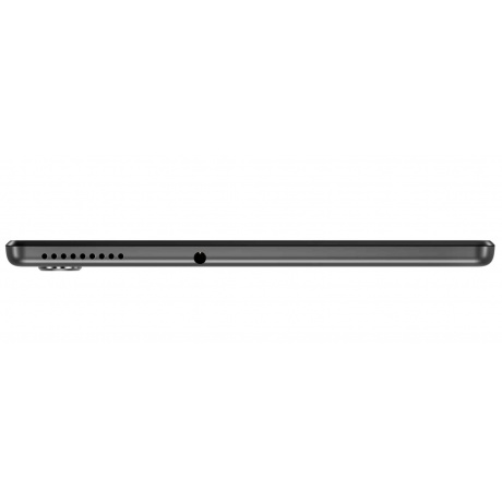 Планшет Lenovo M10 FHD Plus Gen 2 TB-X606F 4/64GB WiFi серый (ZA6H0037RU) - фото 6
