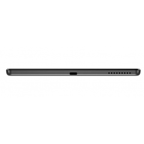 Планшет Lenovo M10 FHD Plus Gen 2 TB-X606F 4/64GB WiFi серый (ZA6H0037RU) - фото 7