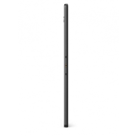 Планшет Lenovo M10 FHD Plus Gen 2 TB-X606F 4/64GB WiFi серый (ZA6H0037RU) - фото 9