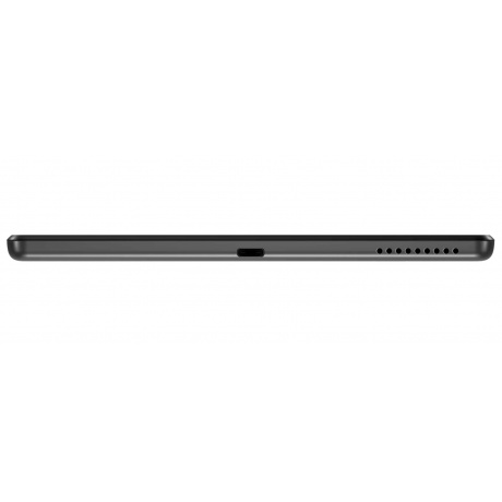 Планшет Lenovo M10 FHD Plus Gen 2 TB-X606X 4/64GB LTE серый  (ZA6J0034RU) - фото 8