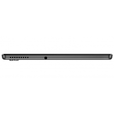 Планшет Lenovo M10 FHD Plus Gen 2 TB-X606X 4/64GB LTE серый  (ZA6J0034RU) - фото 9