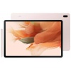 Планшет Samsung Galaxy Tab S7 FE 12.4 SM-T733 128Gb Pink (SM-T73...