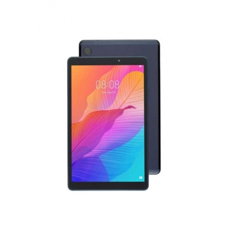 Планшет Huawei MatePad T 8 LTE 16GB KOB2-L09 - фото 1