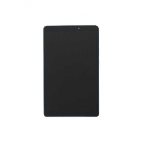 Планшет Huawei MatePad T 8 LTE 16GB KOB2-L09 - фото 2