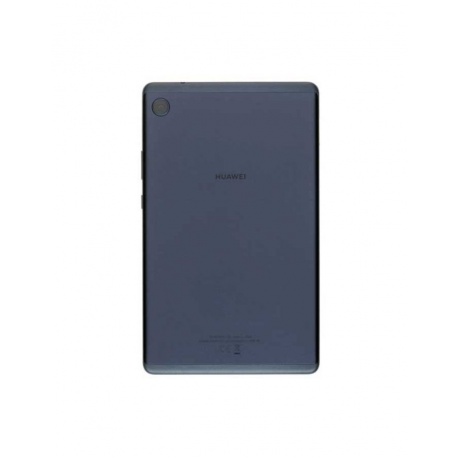 Планшет Huawei MatePad T 8 LTE 16GB KOB2-L09 - фото 3