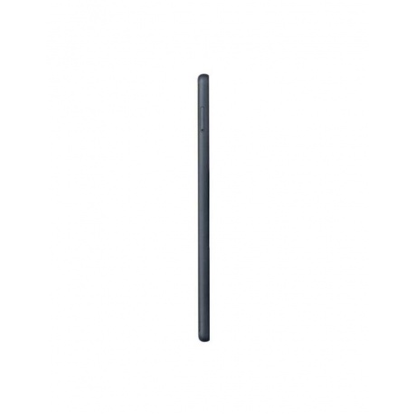 Планшет Huawei MatePad T 8 LTE 16GB KOB2-L09 - фото 4