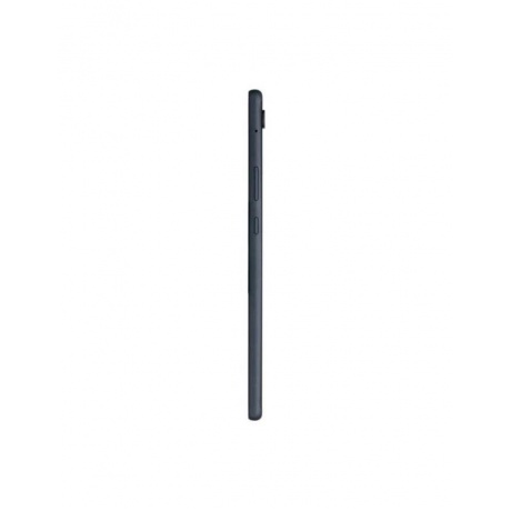 Планшет Huawei MatePad T 8 LTE 16GB KOB2-L09 - фото 5