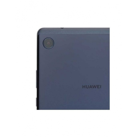 Планшет Huawei MatePad T 8 LTE 16GB KOB2-L09 - фото 6
