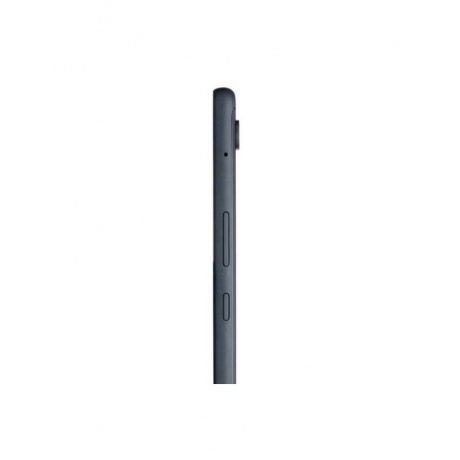 Планшет Huawei MatePad T 8 LTE 16GB KOB2-L09 - фото 7