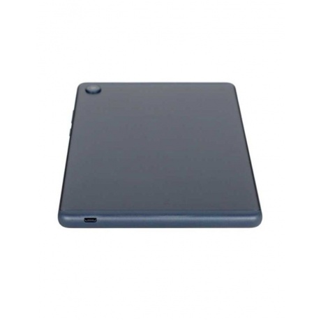 Планшет Huawei MatePad T 8 LTE 16GB KOB2-L09 - фото 8