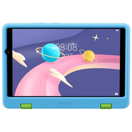 Планшет Huawei MatePad T 8 Kids KOB2-L09 16GB - фото 1