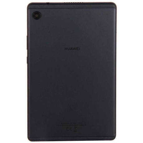 Планшет Huawei MatePad T 8 Kids KOB2-L09 16GB - фото 7
