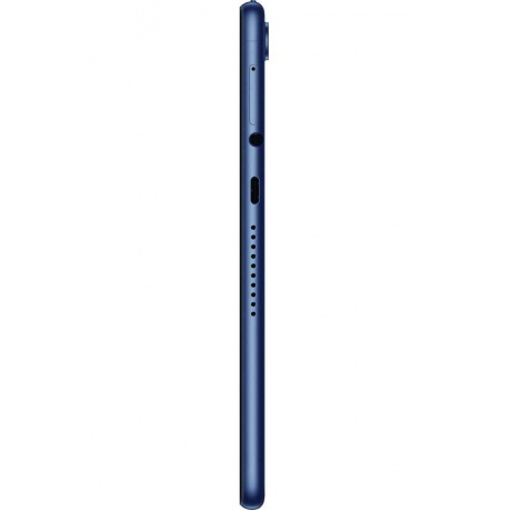 Планшет Huawei MatePad T10S LTE AGS3K-L09 - фото 9