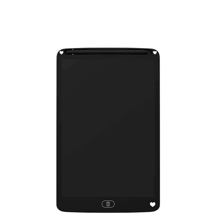 Планшет MAXVI MGT-01 Black тачскрин для планшета dexp ursus k41 gy g10177a 01
