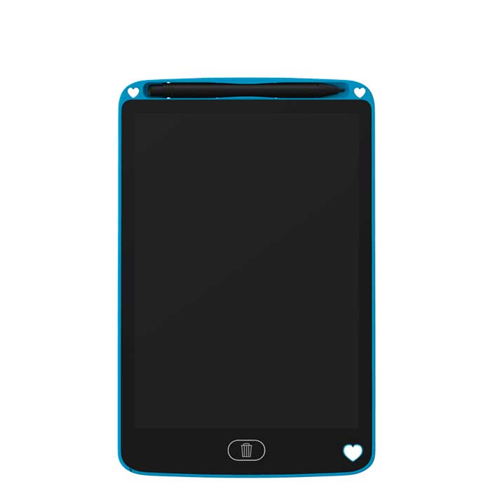 Планшет MAXVI MGT-01 Blue тачскрин для планшета dexp ursus k41 gy g10177a 01