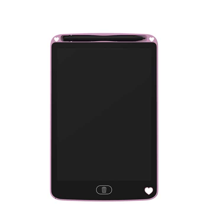 Планшет MAXVI MGT-01 Pink тачскрин для планшета dexp ursus k41 gy g10177a 01