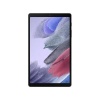 Планшет Samsung Galaxy Tab A7 Lite LTE SM-T225 64Gb (2021) Gray
